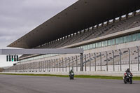 motorbikes;no-limits;november-2019;peter-wileman-photography;portimao;portugal;trackday-digital-images